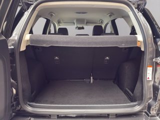 FORD EcoSport 1.0 ecoboost ST-Line s&s 125cv my20.25