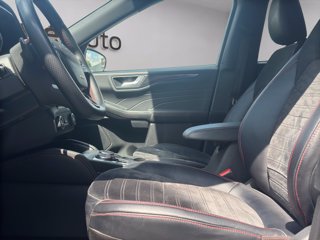 FORD Kuga 1.5 ecoblue ST-Line X 2wd 120cv auto