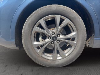 FORD Kuga 1.5 ecoblue ST-Line X 2wd 120cv auto