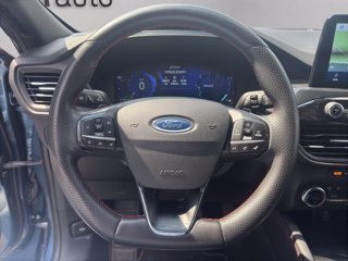 FORD Kuga 1.5 ecoblue ST-Line X 2wd 120cv auto