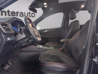 FORD Kuga 2.5 phev ST-Line X 2wd 225cv cvt