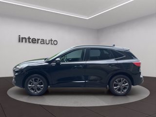 FORD Kuga 2.5 phev ST-Line X 2wd 225cv cvt