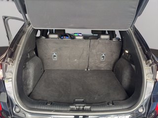 FORD Kuga 2.5 phev ST-Line X 2wd 225cv cvt