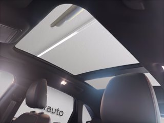 FORD Kuga 2.5 phev ST-Line X 2wd 225cv cvt