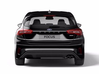 FORD Focus ST-Line 1.0 EcoBoost Hybrid 155 CV 5 porte PS