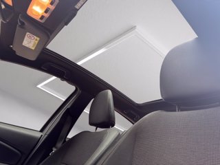 TOYOTA Yaris 5p 1.5h Style my18