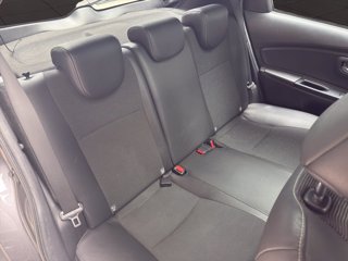 TOYOTA Yaris 5p 1.5h Style my18