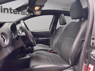 TOYOTA Yaris 5p 1.5h Style my18