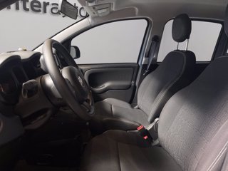 FIAT Panda 1.2 easypower Gpl s&s 69cv