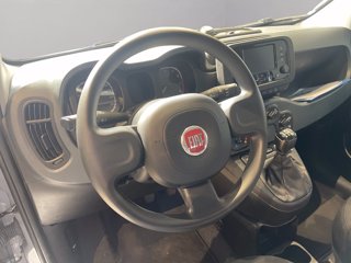 FIAT Panda 1.2 easypower Gpl s&s 69cv