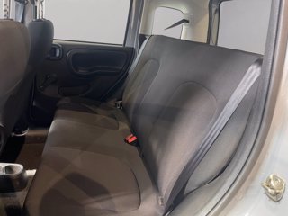 FIAT Panda 1.2 easypower Gpl s&s 69cv