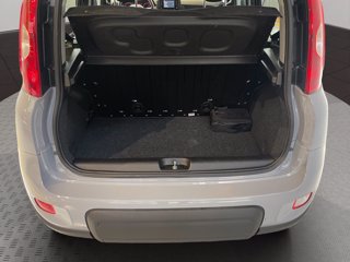 FIAT Panda 1.2 easypower Gpl s&s 69cv