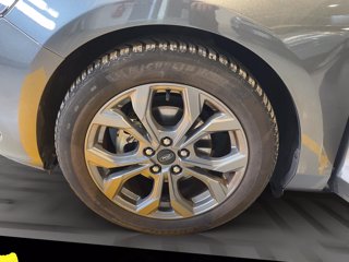 FORD Focus 1.0 ecoboost h ST-Line Design 125cv