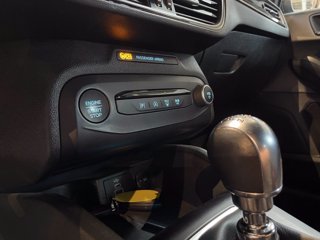 FORD Focus 1.0 ecoboost h ST-Line Design 125cv