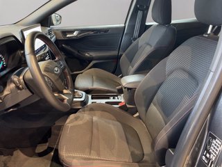 FORD Focus 1.0 ecoboost h ST-Line Design 125cv