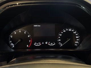 FORD Focus 1.0 ecoboost h ST-Line Design 125cv