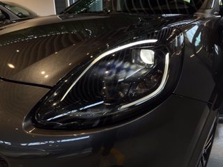 FORD Puma 1.0 ecoboost h ST-line Design s&s 125cv auto