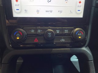 FORD Ranger 2.0 ecoblue doppia cabina Wildtrak awd 205cv auto