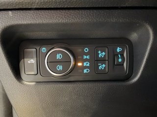 FORD Ranger 2.0 ecoblue doppia cabina Wildtrak awd 205cv auto