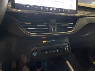 FORD Focus 1.0t ecoboost h ST-Line X 125cv