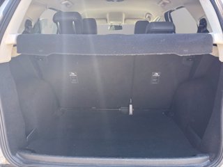 FORD EcoSport 1.0 ecoboost Active s&s 125cv