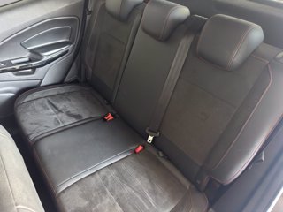 FORD EcoSport 1.0 ecoboost ST-Line s&s 125cv my20.25