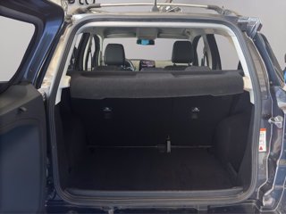 FORD EcoSport 1.0 ecoboost ST-Line s&s 125cv my20.25