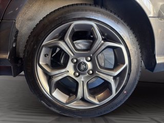 FORD EcoSport 1.0 ecoboost ST-Line s&s 125cv my20.25