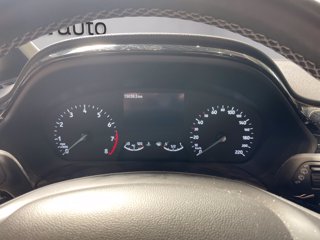 FORD Fiesta 5p 1.1 Titanium 75cv