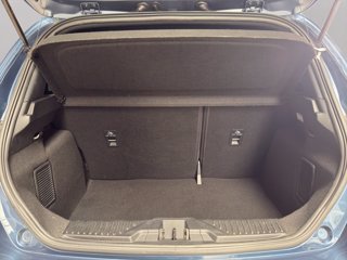FORD Fiesta 5p 1.0 ecoboost h ST-Line 125cv