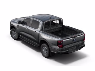 FORD Ranger P703 Doppia Cabina XLT PHEV 2.3 Plug In Hybrid 281CV A10 AWD 5p