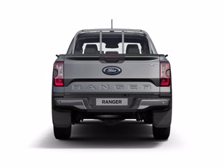 FORD Ranger P703 Doppia Cabina XLT PHEV 2.3 Plug In Hybrid 281CV A10 AWD 5p