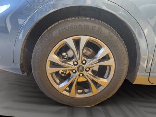 FORD Kuga 2.5 full hybrid ST-Line X 2wd 190cv cvt