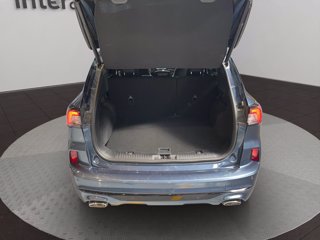 FORD Kuga 2.5 full hybrid ST-Line X 2wd 190cv cvt