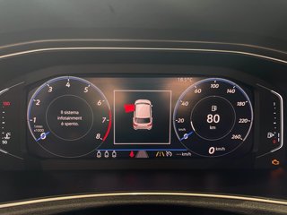 VOLKSWAGEN T-Roc 1.0 tsi Style 115cv