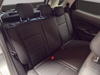 FORD EcoSport 1.0 ecoboost Active s&s 125cv