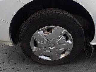 FORD transit custom 280 2.0 tdci 130cv trend L1H1 E6.2