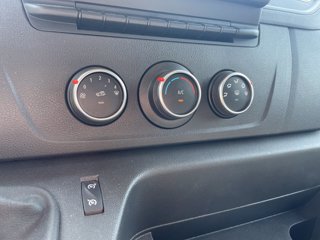RENAULT master 35 2.3 dci 145cv AC L3 E6