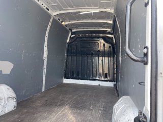 RENAULT master 35 2.3 dci 145cv AC L3 E6