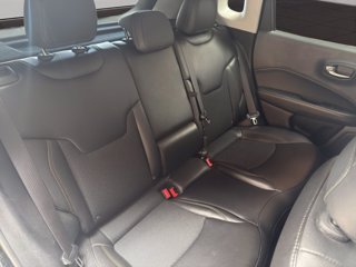 JEEP Compass 1.4 m-air Limited 4wd 170cv auto my19