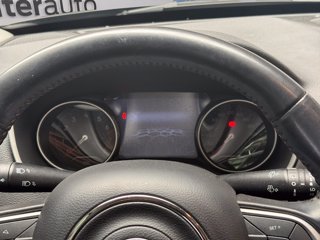 JEEP Compass 1.4 m-air Limited 4wd 170cv auto my19