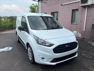 FORD Transit Connect 200 1.0 ecoboost 100cv Trend S&S L1H1 E6.2