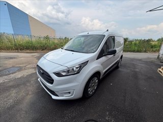 FORD Transit Connect 200 1.0 ecoboost 100cv Trend S&S L1H1 E6.2