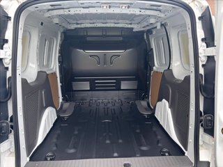 FORD Transit Connect 200 1.0 ecoboost 100cv Trend S&S L1H1 E6.2