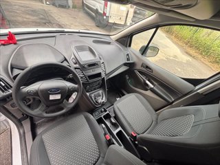 FORD Transit Connect 200 1.0 ecoboost 100cv Trend S&S L1H1 E6.2