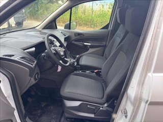 FORD Transit Connect 200 1.0 ecoboost 100cv Trend S&S L1H1 E6.2