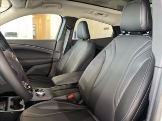 FORD Mustang Mach-e standard range rwd 269cv auto