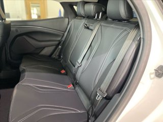FORD Mustang Mach-e standard range rwd 269cv auto