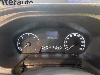 FORD transit custom 320 2.0 tdci 130cv Trend L1H1 E6
