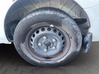 FORD transit custom 320 2.0 tdci 130cv Trend L2H1 E6